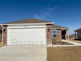 featured image of 1008 W Lawton Rd