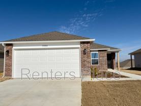 1008 W Lawton Rd - Photo 1 of 1