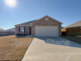 featured image of 1111 Raven Dr