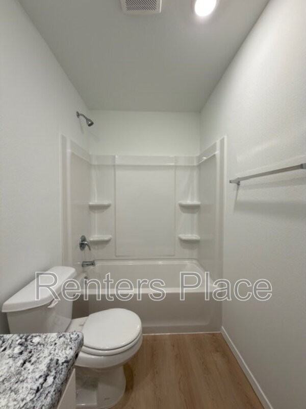 1111 Raven Dr - Photo 6 of 16