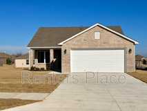 1112 Raven Dr - Photo 1 of 1