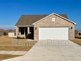 1112 Raven Dr - Photo 1 of 1