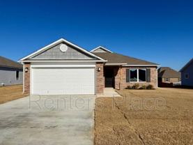 1114 Raven Dr - Photo 1 of 1