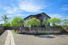 264 Johnson Rd #2 - Photo 1 of 1