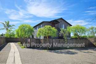 264 Johnson Rd #2 - Photo 1 of 1