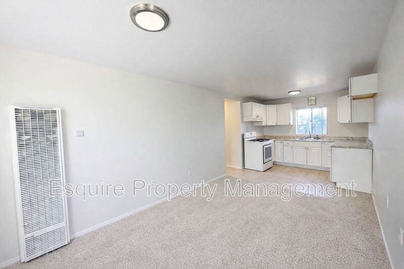 264 Johnson Rd #2 - Photo 2 of 6