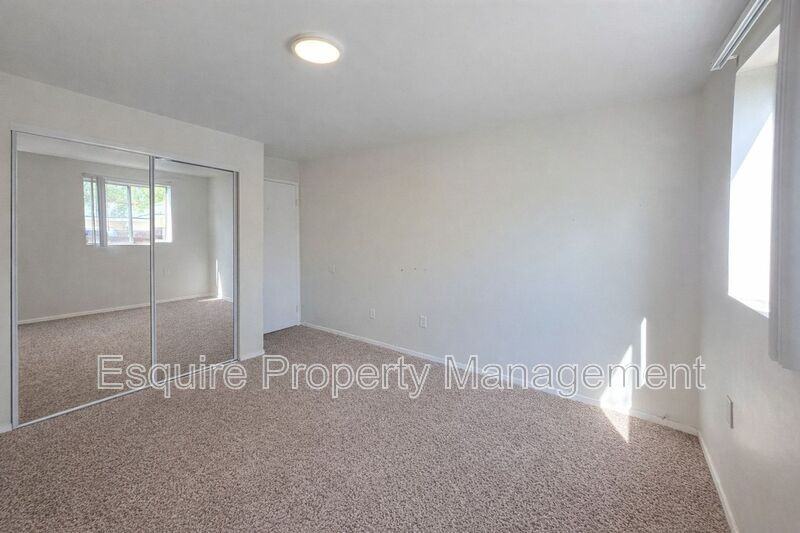 264 Johnson Rd #2 - Photo 3 of 6