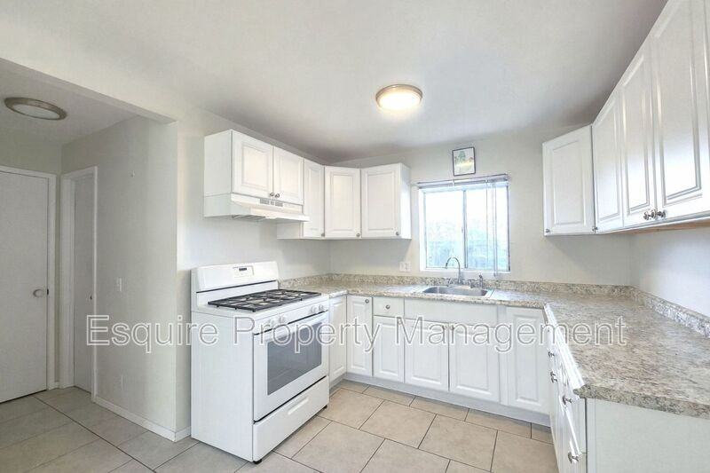 264 Johnson Rd #2 - Photo 4 of 6