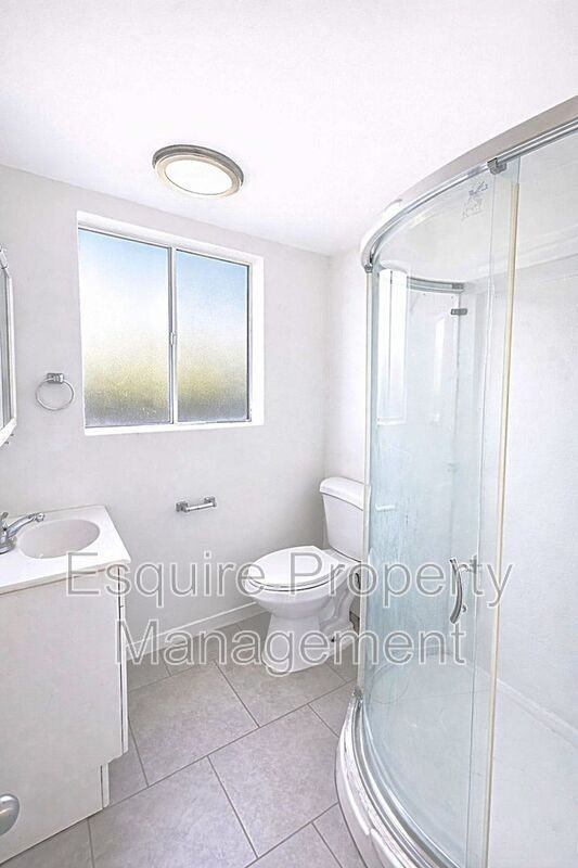 264 Johnson Rd #2 - Photo 5 of 6