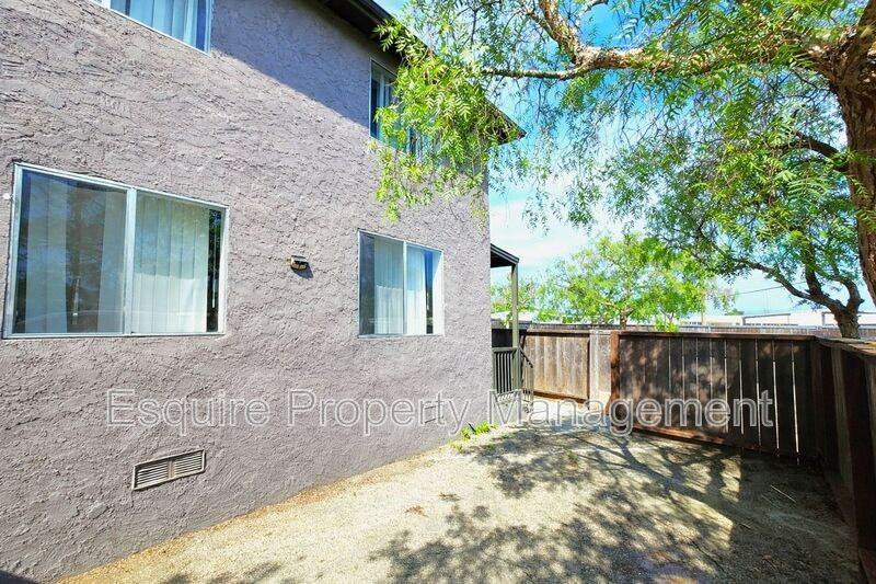 264 Johnson Rd #2 - Photo 6 of 6