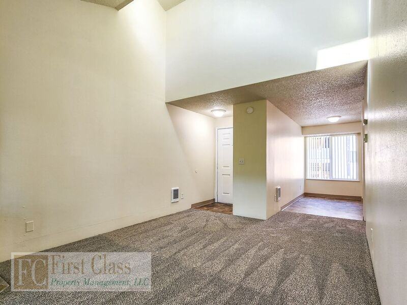 3618 Sw Beaverton Hillsdale Hwy #24 - Photo 3 of 23