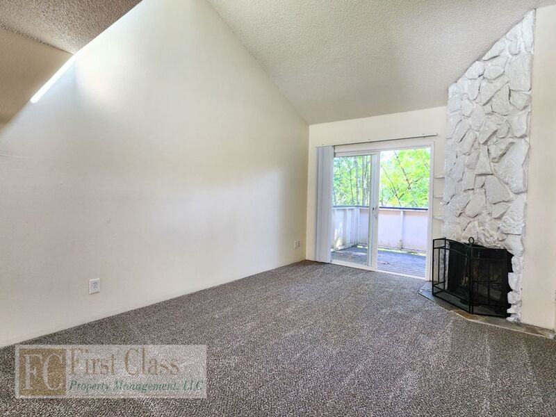 3618 Sw Beaverton Hillsdale Hwy #24 - Photo 4 of 23