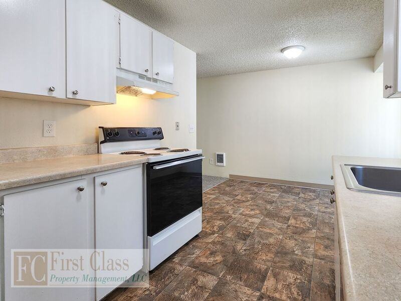 3618 Sw Beaverton Hillsdale Hwy #24 - Photo 5 of 23