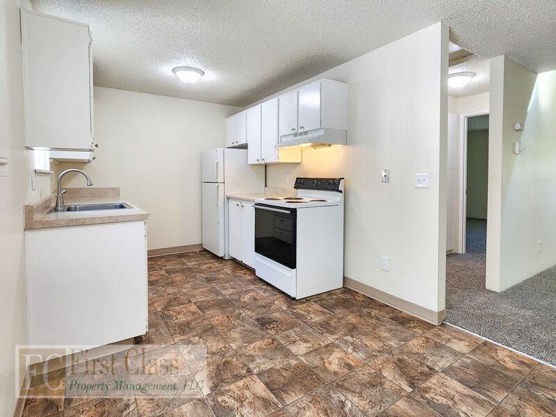 3618 Sw Beaverton Hillsdale Hwy #24 - Photo 6 of 23