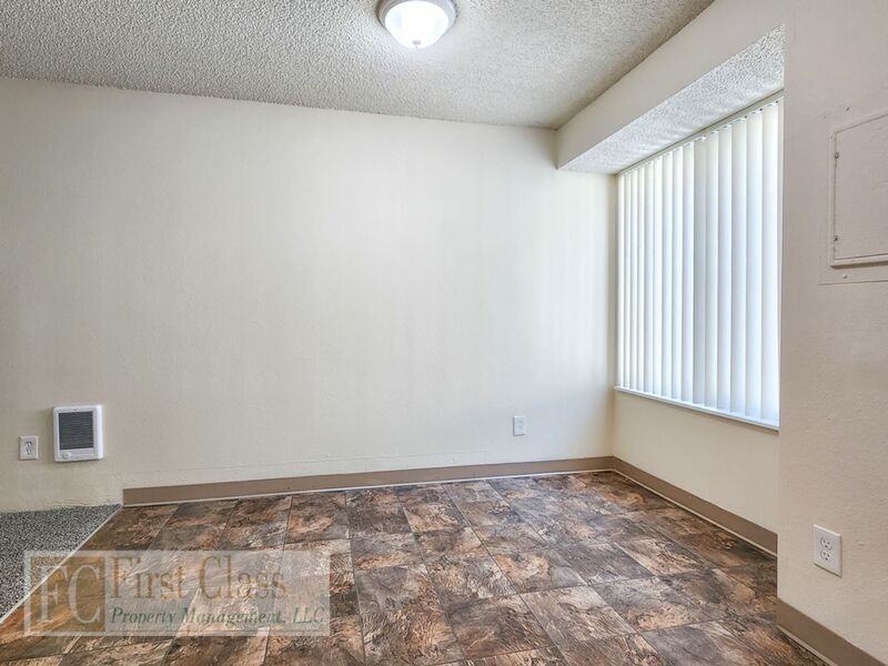 3618 Sw Beaverton Hillsdale Hwy #24 - Photo 7 of 23