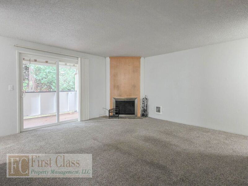 3648 Sw Beaverton Hillsdale Hwy #13 - Photo 2 of 22