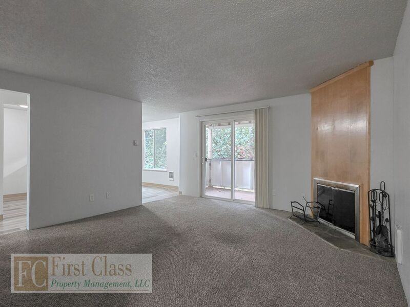 3648 Sw Beaverton Hillsdale Hwy #13 - Photo 3 of 22