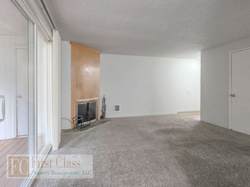 3648 Sw Beaverton Hillsdale Hwy #13 - Photo 4 of 22