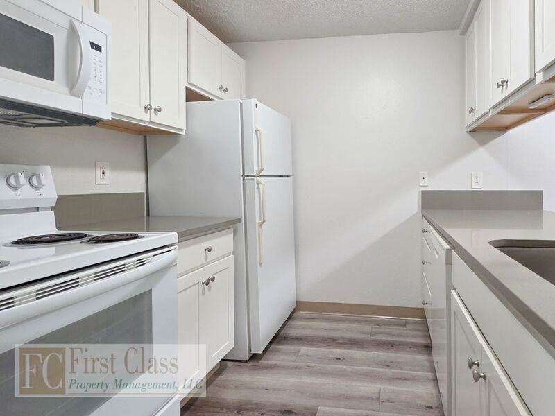 3648 Sw Beaverton Hillsdale Hwy #13 - Photo 5 of 22