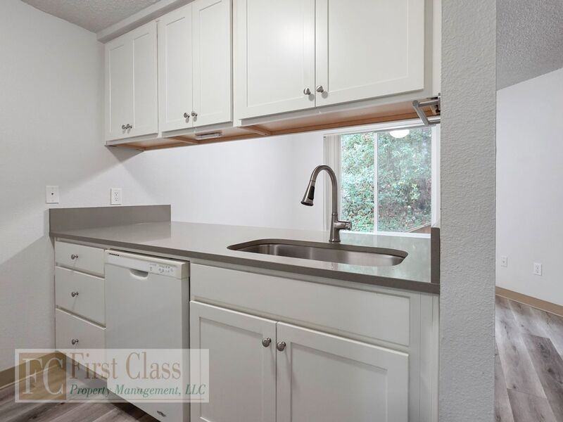 3648 Sw Beaverton Hillsdale Hwy #13 - Photo 6 of 22