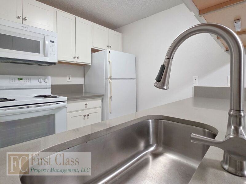 3648 Sw Beaverton Hillsdale Hwy #13 - Photo 7 of 22