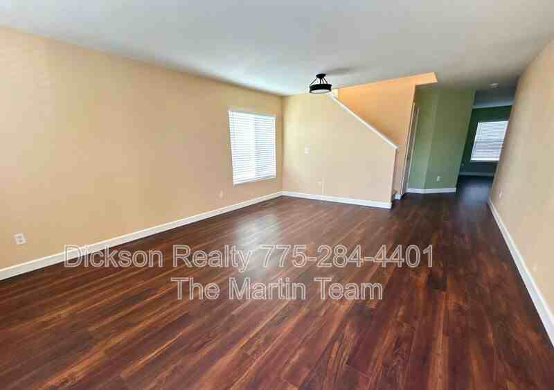 7717 Tulear St - Photo 3 of 22
