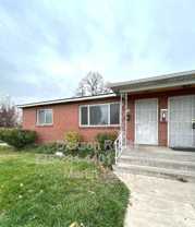 240 18th St - Photo 1 of 1