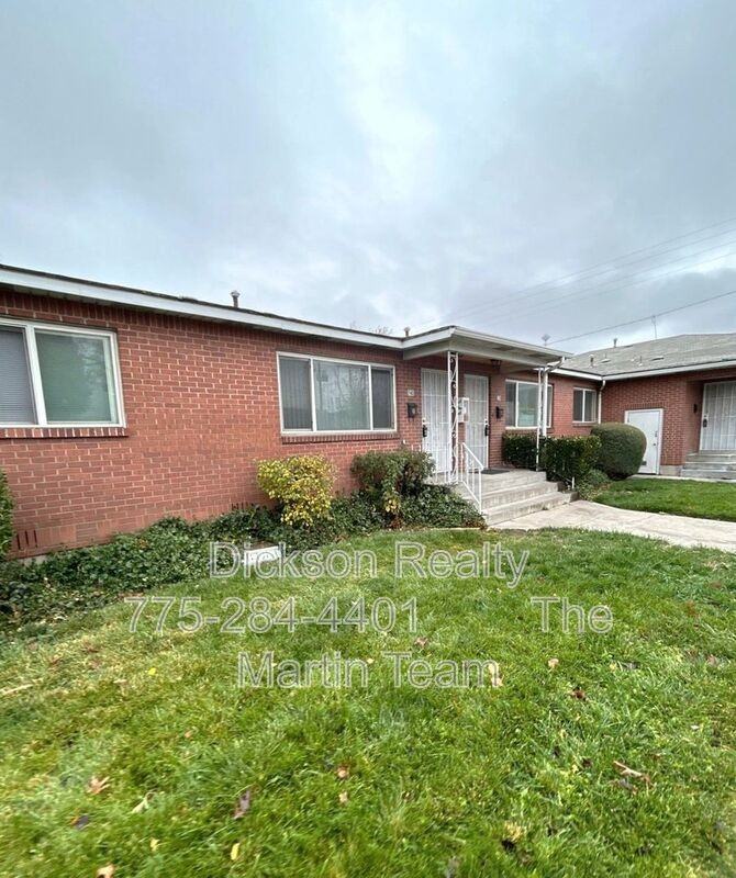 240 18th St - Photo 2 of 13