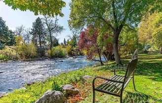 2300 Dickerson Rd #45 - Photo 1 of 1