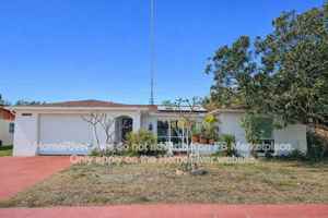 featured image of 1629 Dartmouth Dr