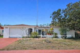 1629 Dartmouth Dr - Photo 1 of 1