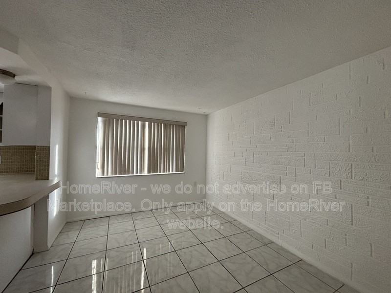 1629 Dartmouth Dr - Photo 7 of 33