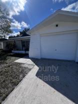 5316 Seahorse Dr - Photo 1 of 1