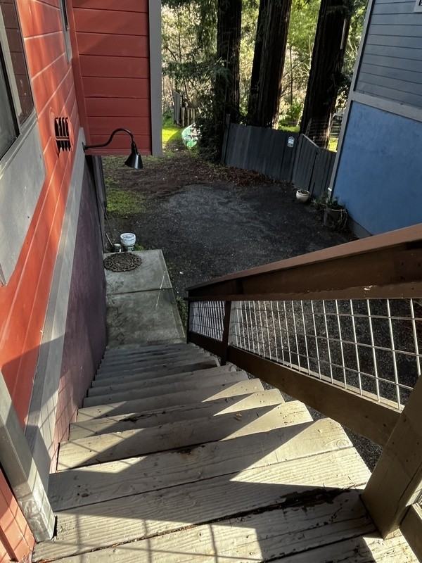 14975 River Rd #1 - Photo 2 of 18