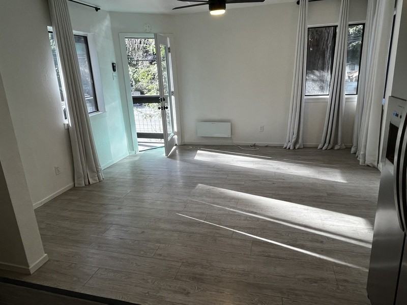 14975 River Rd #1 - Photo 3 of 18