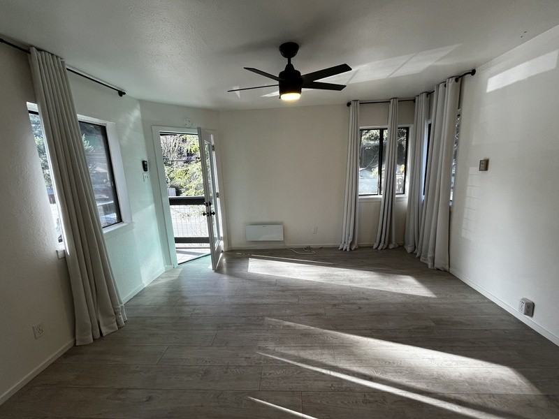 14975 River Rd #1 - Photo 4 of 18