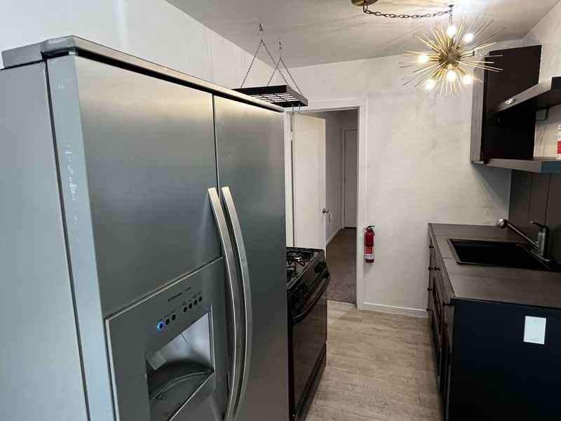 14975 River Rd #1 - Photo 5 of 18