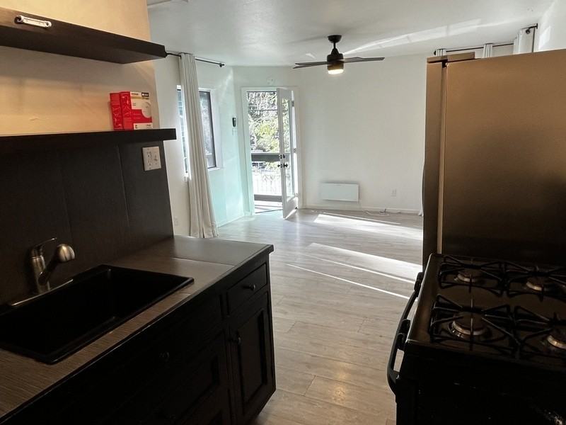 14975 River Rd #1 - Photo 6 of 18