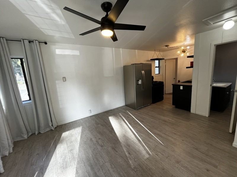 14975 River Rd #1 - Photo 7 of 18