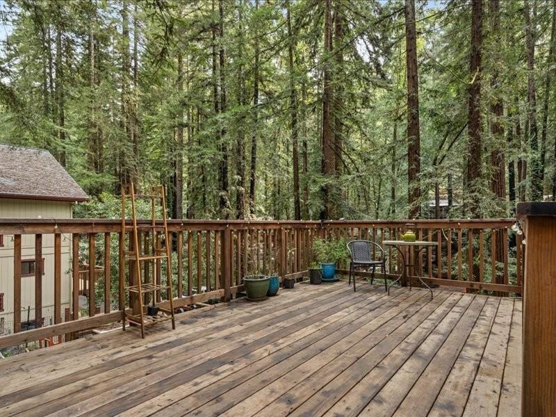 14842 Canyon 1 Rd #2 - Photo 2 of 28