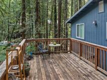 14842 Canyon 1 Rd #2 - Photo 1 of 1