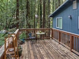 featured image of 14842 Canyon 1 Rd #2