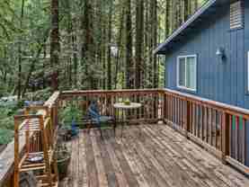 14842 Canyon 1 Rd #2 - Photo 1 of 1