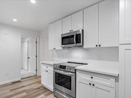 featured image of 14842 Canyon 1 Rd #2