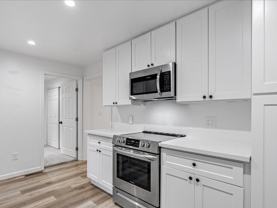 14842 Canyon 1 Rd #2 - Photo 1 of 1