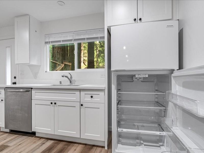 14842 Canyon 1 Rd #2 - Photo 5 of 28