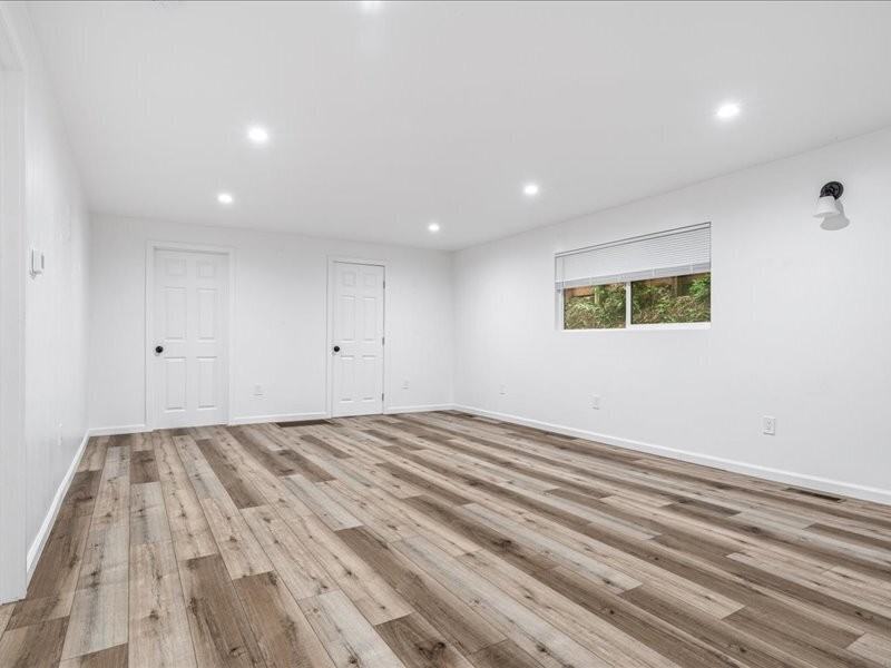 14842 Canyon 1 Rd #2 - Photo 6 of 28