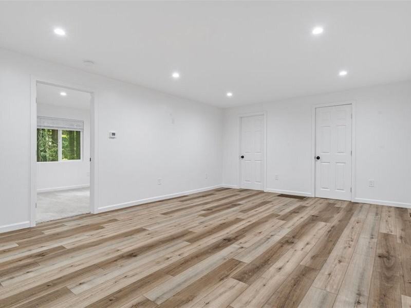 14842 Canyon 1 Rd #2 - Photo 7 of 28