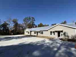 featured image of 1418 Se Magnolia Loop #103