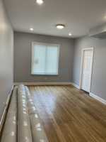 featured image of 153 North Menard Avenue #2